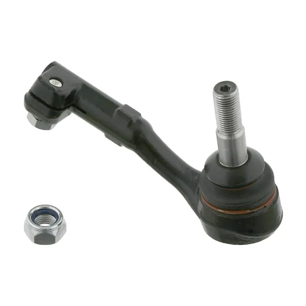 Febi Bilstein Front Right Outer Steering Tie Rod End - 32106767782